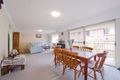 Property photo of 3A/14 Cecil Street Ashfield NSW 2131