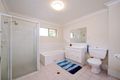 Property photo of 3A/14 Cecil Street Ashfield NSW 2131
