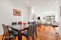 Property photo of 3 Remuera Street Caulfield South VIC 3162