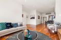 Property photo of 3 Remuera Street Caulfield South VIC 3162