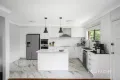Property photo of 14 Stephenson Street Winston Hills NSW 2153