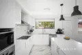 Property photo of 14 Stephenson Street Winston Hills NSW 2153