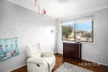Property photo of 14 Stephenson Street Winston Hills NSW 2153