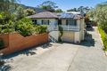 Property photo of 6A Myera Street Swanbourne WA 6010