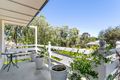 Property photo of 6A Myera Street Swanbourne WA 6010