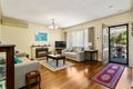 Property photo of 6A Myera Street Swanbourne WA 6010