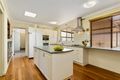 Property photo of 6A Myera Street Swanbourne WA 6010