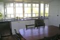 Property photo of 17 Daly Street Camp Hill QLD 4152