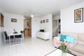 Property photo of 1/12 Olive Street Nundah QLD 4012