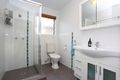 Property photo of 1/12 Olive Street Nundah QLD 4012