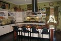 Property photo of 33 Warwick Road Ipswich QLD 4305