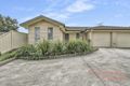 Property photo of 36 Lonsdale Place Kurri Kurri NSW 2327