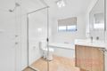 Property photo of 36 Lonsdale Place Kurri Kurri NSW 2327