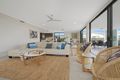 Property photo of 15/50 Seaside Boulevard Marcoola QLD 4564