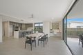 Property photo of 15/50 Seaside Boulevard Marcoola QLD 4564