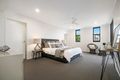 Property photo of 15/50 Seaside Boulevard Marcoola QLD 4564