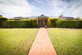 Property photo of 6 Peters Place Goondiwindi QLD 4390