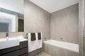 Property photo of 15/50 Seaside Boulevard Marcoola QLD 4564