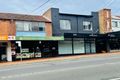 Property photo of 335 Penshurst Street North Willoughby NSW 2068