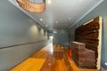 Property photo of 335 Penshurst Street North Willoughby NSW 2068