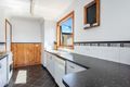 Property photo of 85 Sorell Street Devonport TAS 7310