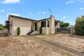 Property photo of 85 Sorell Street Devonport TAS 7310