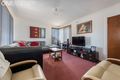 Property photo of 85 Sorell Street Devonport TAS 7310