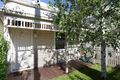 Property photo of 39 McConnell Street Kensington VIC 3031