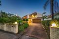 Property photo of 96 Redmyre Road Strathfield NSW 2135