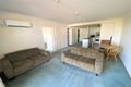 Property photo of 57/9 East Terrace Adelaide SA 5000