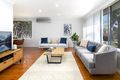 Property photo of 53 Barree Avenue Narara NSW 2250
