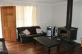 Property photo of 53 South Crescent Eildon VIC 3713