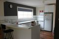 Property photo of 53 South Crescent Eildon VIC 3713