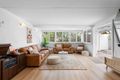 Property photo of 7 Allambi Avenue Broadbeach Waters QLD 4218