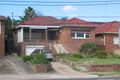 Property photo of 256 Bexley Road Earlwood NSW 2206