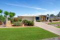 Property photo of 3 Saint James Place Flinders View QLD 4305