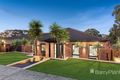 Property photo of 39 Chippewa Avenue Donvale VIC 3111