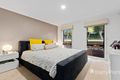 Property photo of 39 Chippewa Avenue Donvale VIC 3111