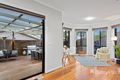 Property photo of 39 Chippewa Avenue Donvale VIC 3111