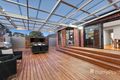 Property photo of 39 Chippewa Avenue Donvale VIC 3111