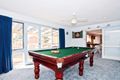 Property photo of 2 Woolmer Court Croydon Hills VIC 3136