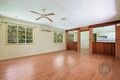 Property photo of 25 Bowen Avenue Albany Creek QLD 4035