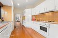 Property photo of 3 Remuera Street Caulfield South VIC 3162