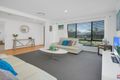 Property photo of 3 Saint James Place Flinders View QLD 4305