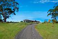 Property photo of 2 Romano Drive Pyalong VIC 3521