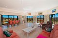 Property photo of 2 Romano Drive Pyalong VIC 3521