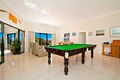 Property photo of 2 Romano Drive Pyalong VIC 3521