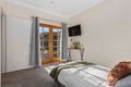 Property photo of 8B Mitchell Street Bentleigh VIC 3204
