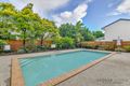 Property photo of 33/10 McEwan Street Richlands QLD 4077