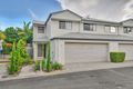 Property photo of 33/10 McEwan Street Richlands QLD 4077